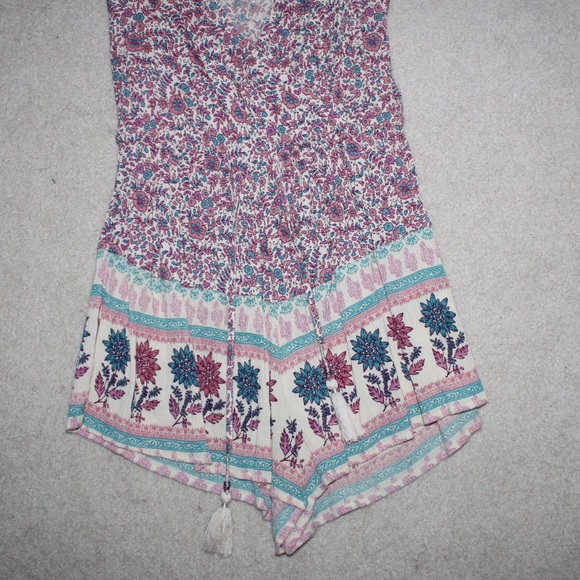 AEO ROMPER - Picture 4 of 7